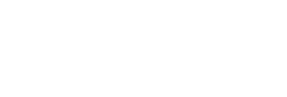 Logo ghd